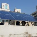 안양경로당 이미지