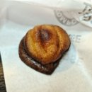 컴포즈커피서면역점 네이버블로그