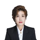 더넥스트컴퍼니 네이버블로그