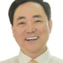 공명의원 네이버블로그
