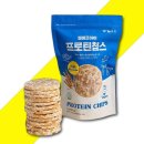 다솔푸드 - 파주시 | 다솔푸드
