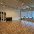 피플휘트니스 이미지