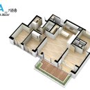 정관더테라스2차 이미지