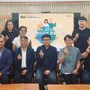 경상국립대학교내동캠퍼스 이미지