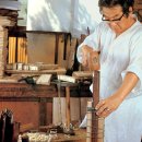 삼호장 | 국가무형유산 55호