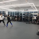클린치GYM 이미지
