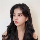 고전미용실