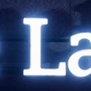 크린뱅크세탁 이미지