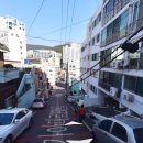 태원정비 이미지