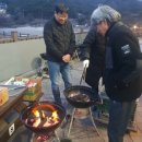 박종호 농장 이미지