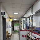 트램 탁구클럽