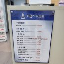 김제상쾌한이비인후과의원 이미지