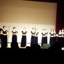 인천여성가족재단2 이미지