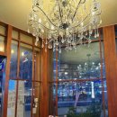 뻥쟁이네 이미지