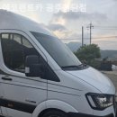 광산구-158 | [광주광산구]렌트카 후기 에코렌트카 광주첨단점 / 초보자도 맘편하게 이용할 수 있는 곳