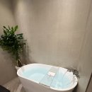 바스광명점 이미지