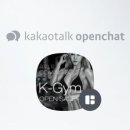 월영동221 이미지