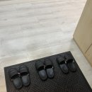 남구보건의료서비스센터 | 봉천동 마사지 국가공인안마센터 솔직 후기ㅣ관악보건지압마사지안마원