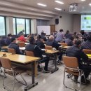 충의목장 이미지