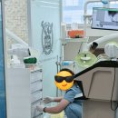 미시간m치과 네이버블로그
