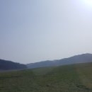 계상고택