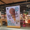 안남하이츠 이미지