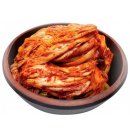 바르미김치 쇼핑하우
