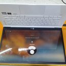 PC마스터 이미지