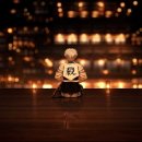 무한부동산공인중개사사무소 이미지