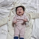 매음농장 이미지