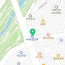 조성용치과의원 네이버블로그