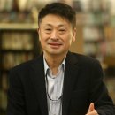 양우당서점 이미지