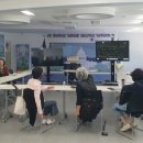 팝송과 함께하는 영어회화 이미지