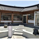 수경사 | 경주 맛집 수경사 방문후기