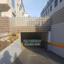 우주타운 이미지