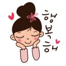 에바다농장 이미지