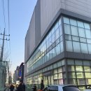 성신양고기구이 | [미아역 근처 맛집] 삼양동 성신여대 양고기집 양슐랭
