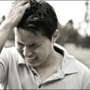 스카이자이공인중개사사무소 이미지