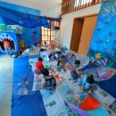 소야어린이집 이미지