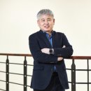 슬기수산 이미지