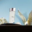 한국화장품 이미지