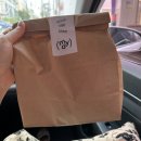 모야드구미 | [구미] 옥계 디저트 카페 모야드 아몬드크림빵 졸맛탱