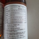 주식회사착한푸드 이미지