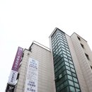 와이엘 이미지
