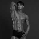 베네짐 이미지