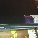 하이츠 세탁소 이미지