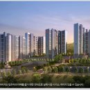 삼동 261-1 이미지