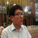 스피치의달인2 이미지