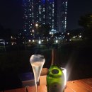 그랑로제