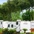 디-포레 카라반파크 이미지